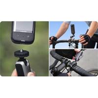 Insta360 X3 360 Kamera Bike Bundle Kit