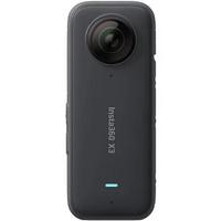 Insta360 X3 360 Kamera Snow Kit