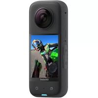 Insta360 X3 360 Kamera Snow Kit