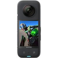 Insta360 X3 Doğa Sporları Seti