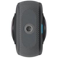 Insta360 X3 Kamera + Kafes + Lens ve Ekran Koruyuculu Set (128GB MicroSDXC)