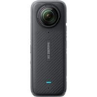 Insta360 X4 8K + Motosiklet Paketi