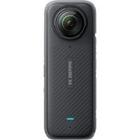 Insta360 X4 Görünmez Dalış Paketi