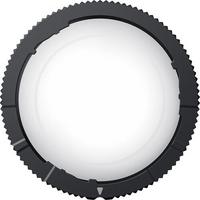 Insta360 X4 Standard Lens Guards