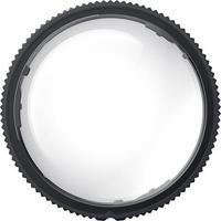 Insta360 X4 Standard Lens Guards