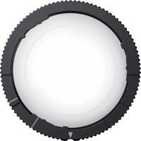 Insta360 X4 Standard Lens Guards