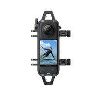 Insta360 X4 Water Sports Rope Mount