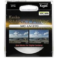 Kenko 86mm Slim UV Filtre