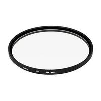 Kenko 95mm Slim UV Filtre