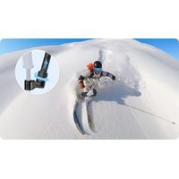 lnsta360 Ski Pole Mount