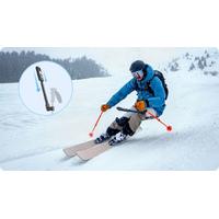 lnsta360 Ski Pole Mount