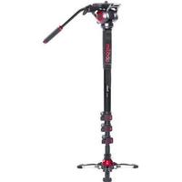 Miliboo MTT705AS Monopod