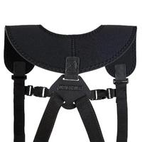 OPTech USA Dual Harness (6501032)