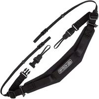 OPTech USA Reporter Strap (6501011)