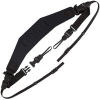 OPTech USA Reporter Strap (6501011)