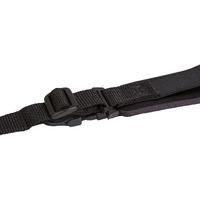 OPTech USA Reporter Strap (6501011)