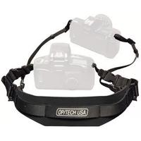 OPTech USA Reporter Strap (6501011)