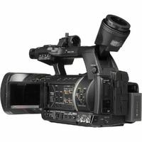 Panasonic AG-AC160 PAL AVCCAM HD Video Kamera