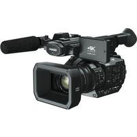 Panasonic AG-UX90 4KHD Professional Video Kamera