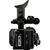 Panasonic AG-UX90 4KHD Professional Video Kamera