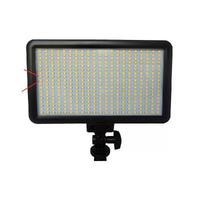 PDX 378A Led Işık