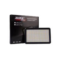 PDX 378A Led Işık