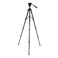 PDX 701 PRO Plus Tripod