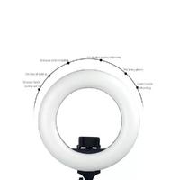 PDX E12-360 Ring Light