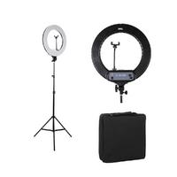 PDX E18-480 Ring Light