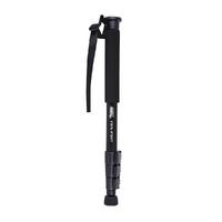 PDX PRO7 Monopod