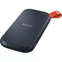 SanDisk 2TB Portable SSD