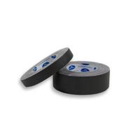 Savage (U.S.A) Black Gaffer Tape (25mmx50m)