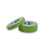 Savage (U.S.A) Chroma Green Gaffer Tape (25mmx50m)