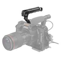 SmallRig 2165C ARRI Kafes Taşıma Kolu Evrensel