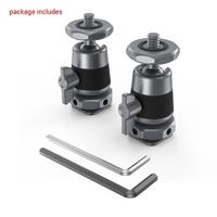 SmallRig 2948 Mini Top Kafa  (2 Adet)