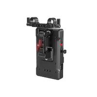 SmallRig 3204 V-Mount Batarya Adaptörü