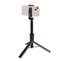 SmallRig 3375B ST20 Taşınabilir Selfie Çubuğu