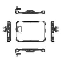 SmallRig 3456 Atomos Shinobi 7 Kafes (Kit)