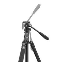 SmallRig 3760B CT180 Video Tripod Kiti