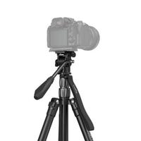 SmallRig 3760B CT180 Video Tripod Kiti