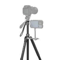 SmallRig 3760B CT180 Video Tripod Kiti