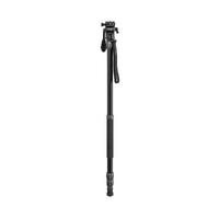 SmallRig 3760B CT180 Video Tripod Kiti