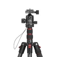 SmallRig 3935 CT-10 Alüminyum Kamera Tripod