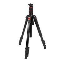 SmallRig 3983 T-10 Alüminyum Tripod