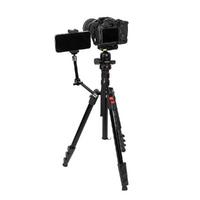 SmallRig 3983 T-10 Alüminyum Tripod