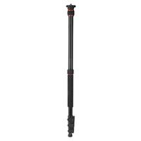 SmallRig 3983 T-10 Alüminyum Tripod