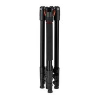 SmallRig 3983 T-10 Alüminyum Tripod