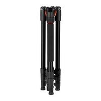 SmallRig 3983 T-10 Alüminyum Tripod