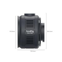 SmallRig 4246 RA-F150 Fresnel Mercek