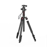 SmallRig 4288 CT200 Yanal Merkezli Sütun Tripod